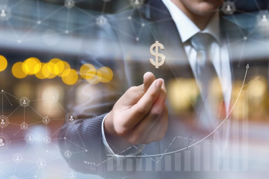 benefits of succession planning
