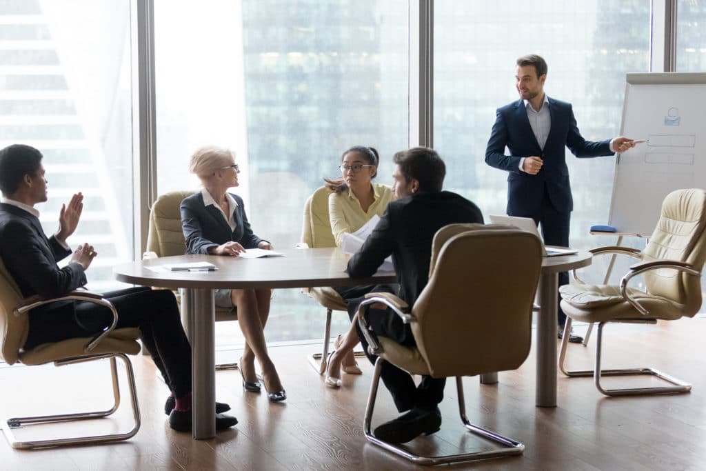 Family Business Culture
