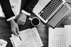 succession_planning