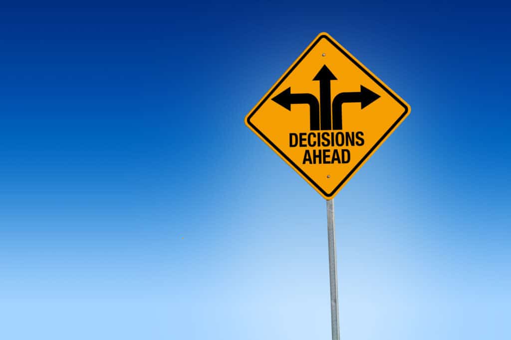 reasons to stay