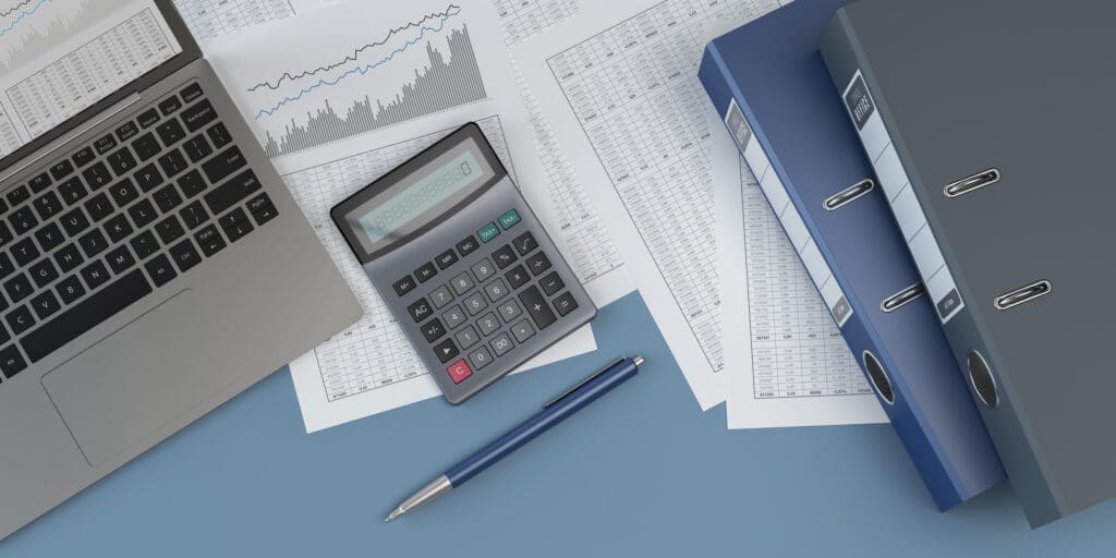 business expenses