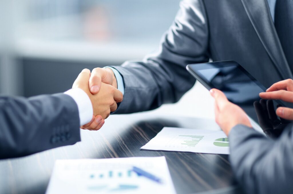 seller financing