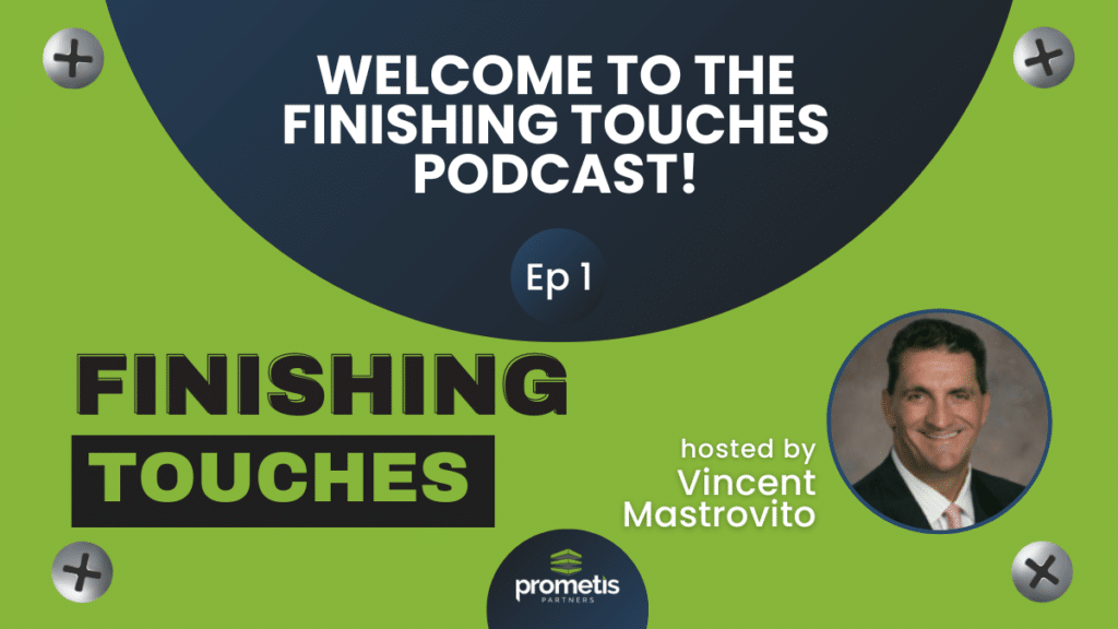 Mastering Business Transition: Insider Tips for Success